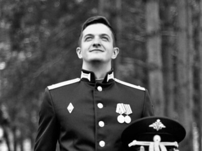 Паличук Алексей Владимирович