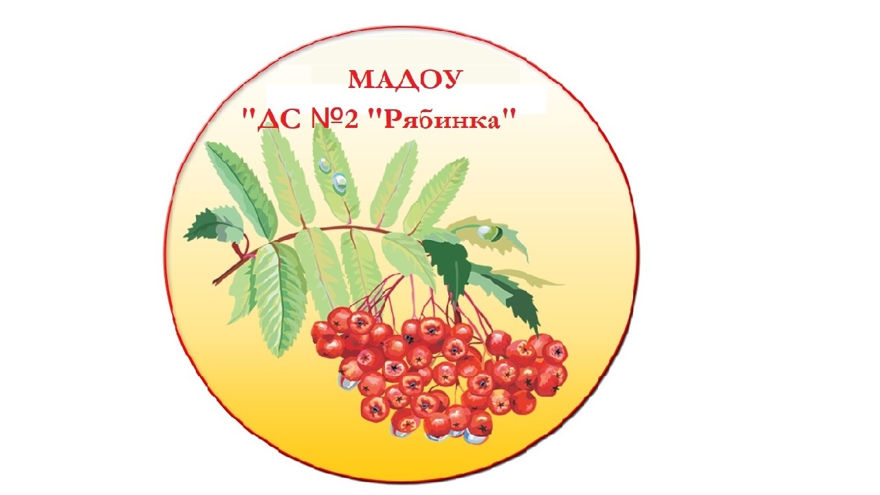 Символика организации